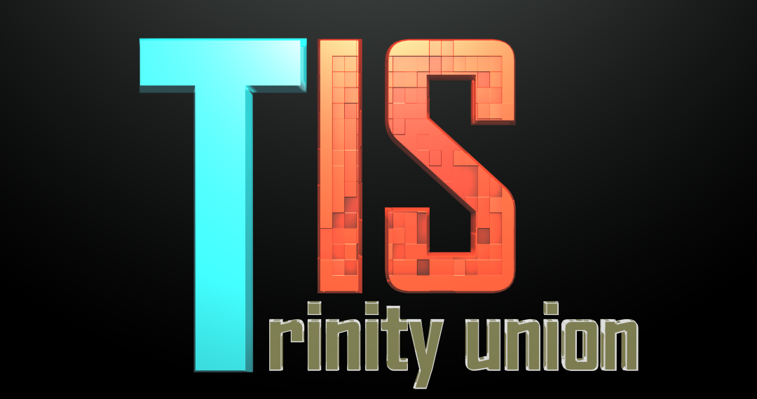 TIS Trinity Union