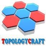 TopologyCraft